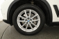 BMW X5, 2019