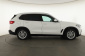 BMW X5, 2019