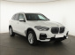 BMW X5, 2019
