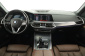 BMW X5, 2019