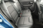 Kia Niro, 2017