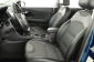 Kia Niro, 2017