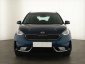 Kia Niro, 2017
