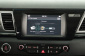 Kia Niro, 2017