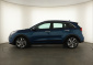 Kia Niro, 2017