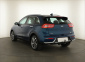 Kia Niro, 2017