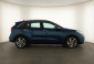 Kia Niro, 2017
