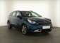 Kia Niro, 2017