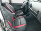Kia Picanto, 2023