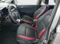 Kia Picanto, 2023