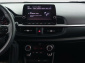 Kia Picanto, 2023