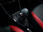 Kia Picanto, 2023