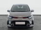 Kia Picanto, 2023