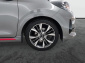 Kia Picanto, 2023