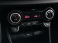 Kia Picanto, 2023
