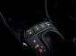 Kia Picanto, 2023