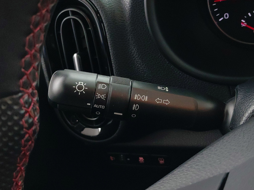 Kia Picanto, 2023