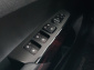 Kia Picanto, 2023