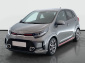 Kia Picanto, 2023
