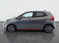 Kia Picanto, 2023