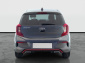 Kia Picanto, 2023