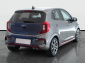 Kia Picanto, 2023