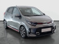 Kia Picanto, 2023