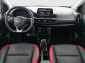 Kia Picanto, 2023