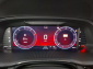 Škoda Octavia, 2022