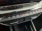 Škoda Octavia, 2022