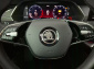 Škoda Octavia, 2022