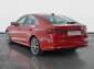 Škoda Octavia, 2022
