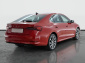 Škoda Octavia, 2022