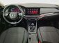 Škoda Octavia, 2022