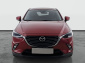 Mazda CX-3, 2018