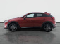 Mazda CX-3, 2018