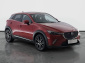 Mazda CX-3, 2018