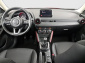 Mazda CX-3, 2018