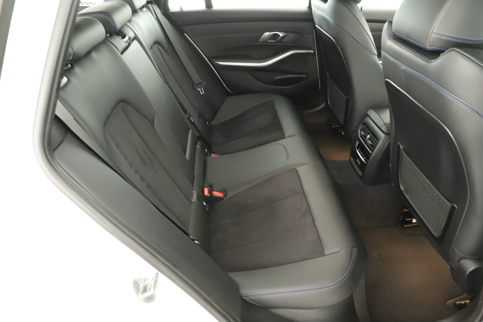 BMW 3 - 2023