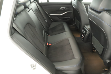 BMW 3 - 2023