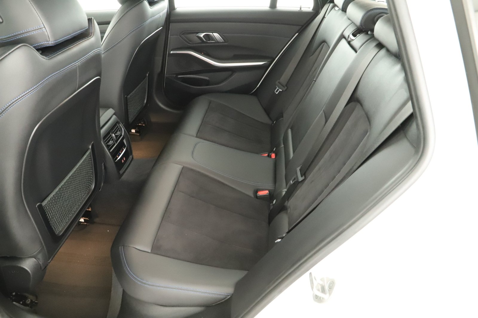 BMW 3 - 2023