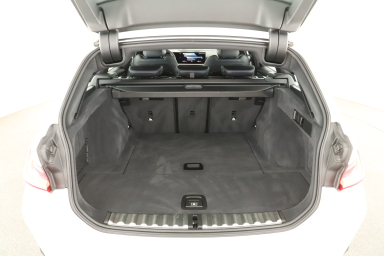 BMW 3 - 2023