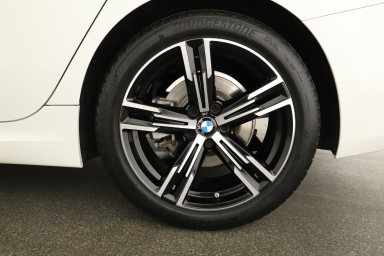 BMW 3 - 2023