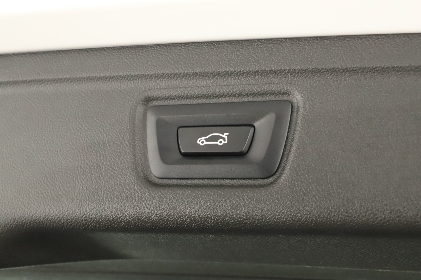 BMW 3 - 2023