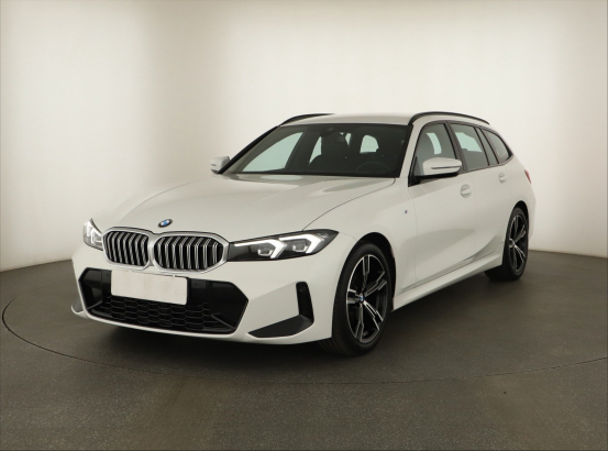 BMW 3