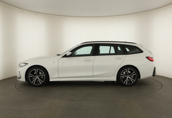 BMW 3