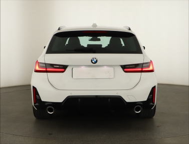 BMW 3 - 2023