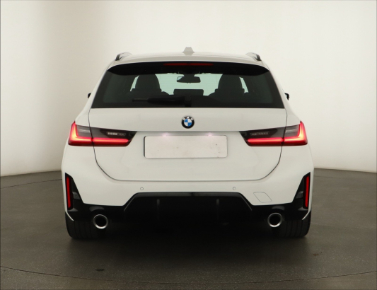 BMW 3