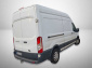 Ford Transit, 2015
