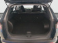 Hyundai Tucson, 2021